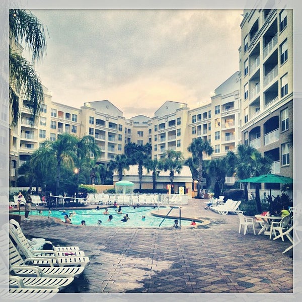 Vacation Village At Parkway Kissimmee Fl Vacation Village At Parkway Kissimmee Fl
