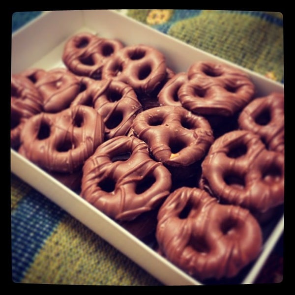 Hillside Apartments Baltimore, MD