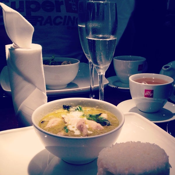 Art Kitchen Warwick, Warwickshire