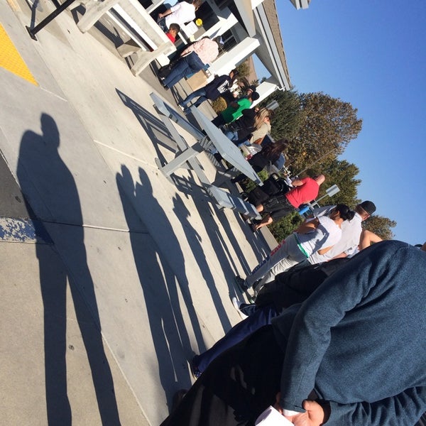 Turlock DMV Office 3 tips from 196 visitors