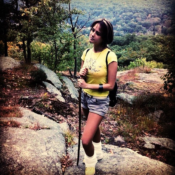 Tuxedo Park South Orange, NJ