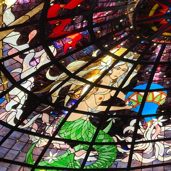 Captain Seafood Restaurant Seafood Restaurant in Great Neck