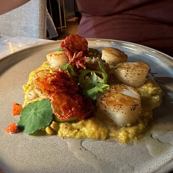 Bridges & Bourbon Cultural District 4 tips from 275 visitors