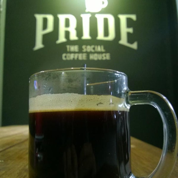 Caffe pride тольятти. Pride coffee. Меню прайд клуба. Pride спб. Pride coffee.