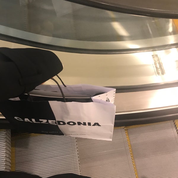 Calzedonia Возврат Товара В Магазин