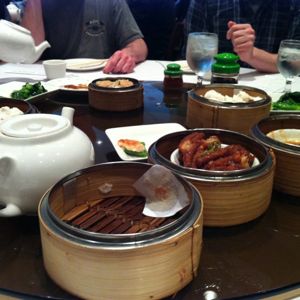 chinatown dim sum houston chinatown dim sum houston