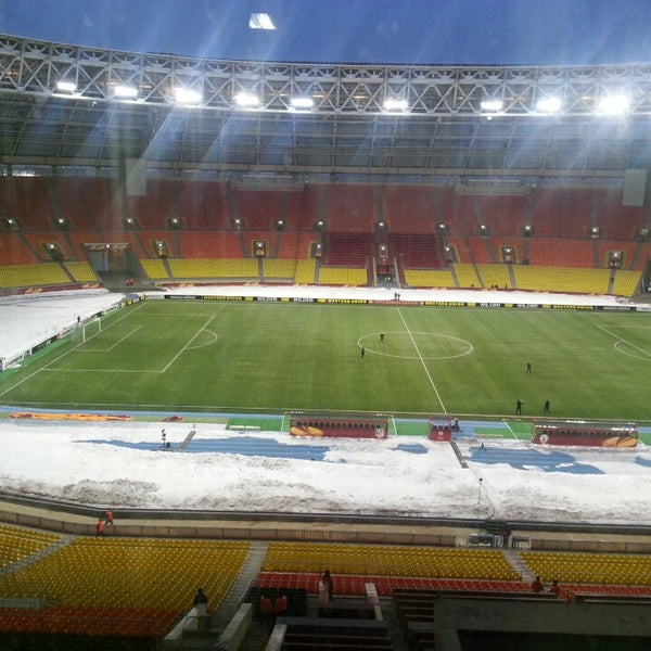 1 бит спортивная. Лужники д 24 стр 21. Лужники д24 с1. Лужники дом 24 стр 30.