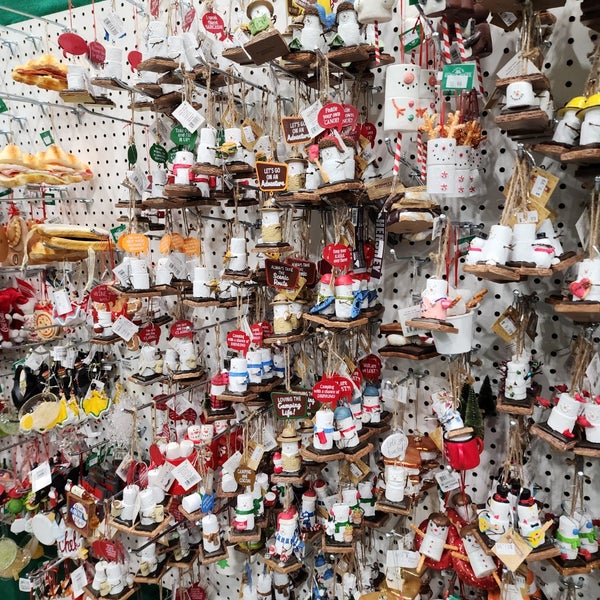 Stew Leonard's Norwalk, CT