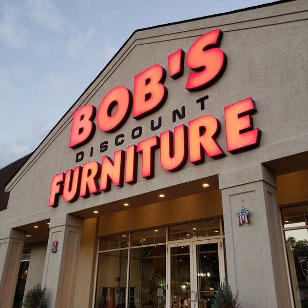 Bob S Discount Furniture Glenbrook 3 Tips