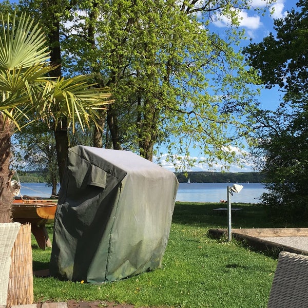 Strandhaus - 2 tips from 32 visitors