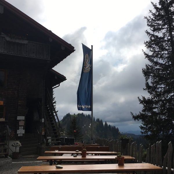 Staufner Haus 4 Tips From 40 Visitors