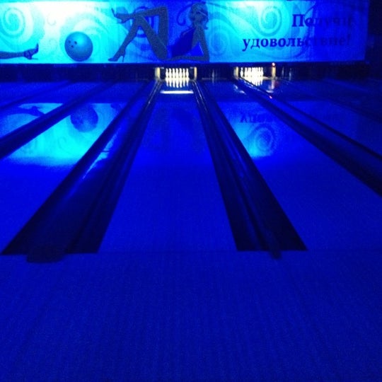 Спортлайн севастополь. Спортлайн Нягань.