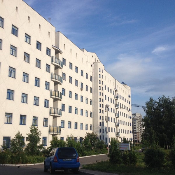 Ярославль гагарина 12 больница Ярославль гагарина 12 больница