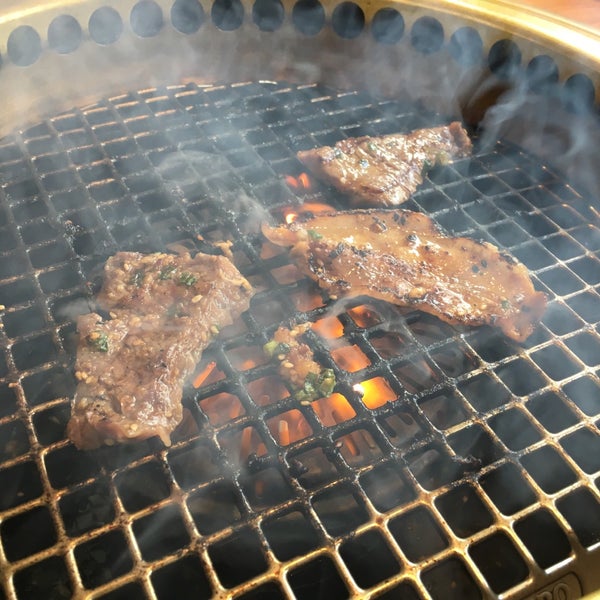 焼肉なべしま 福岡空港店 q Joint 焼肉なべしま 福岡空港店 q Joint
