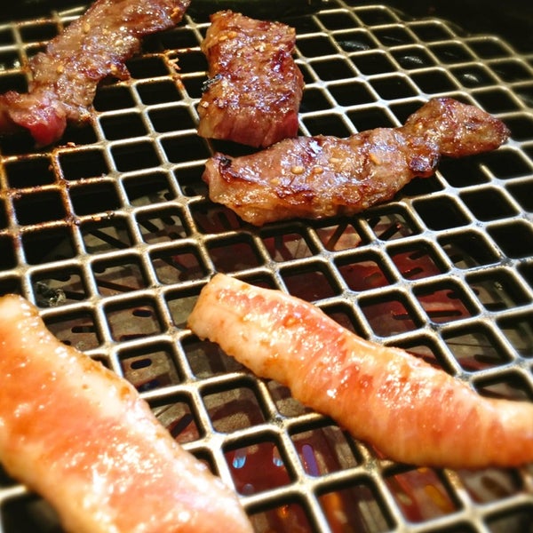 Photos At 焼肉なべしま 福岡空港店 q Joint Photos At 焼肉なべしま 福岡空港店 q Joint