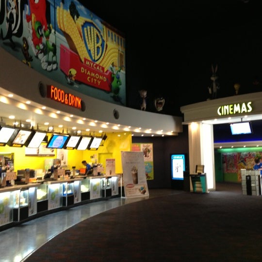 イオンシネマ福岡 糟屋郡 527人の訪問者 から 5個のtips 件