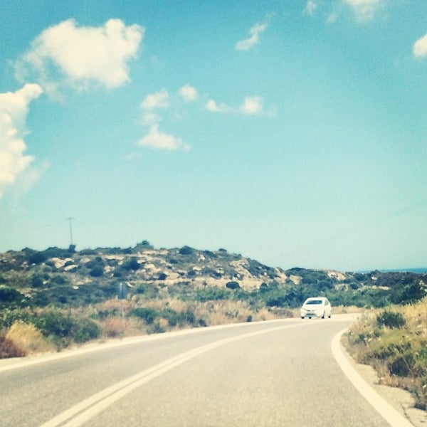 Road bar. Road bar. Дорогая я перезвоню павелецкая. Дорогая я перезвоню бар москва новокузнецкая. Дорогая я перезвоню пятницкий пер 2.