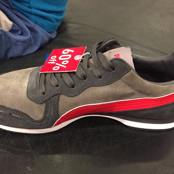 puma shoes near me
