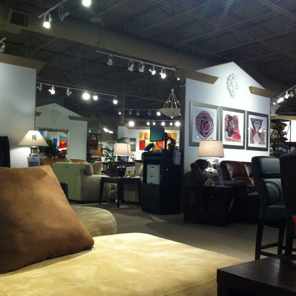 Rooms To Go Furniture Store Furniture Home Store In Duluth