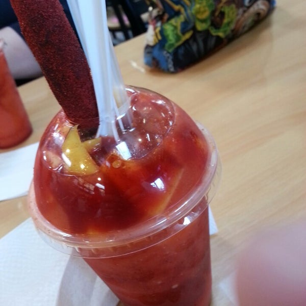 Photos at Bristol Swap Mall Shopping Mall in Santa Ana