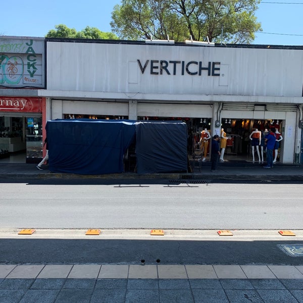 Photos at Metrobus Estación Antonio Macéo - Bus Station in Ciudad de México