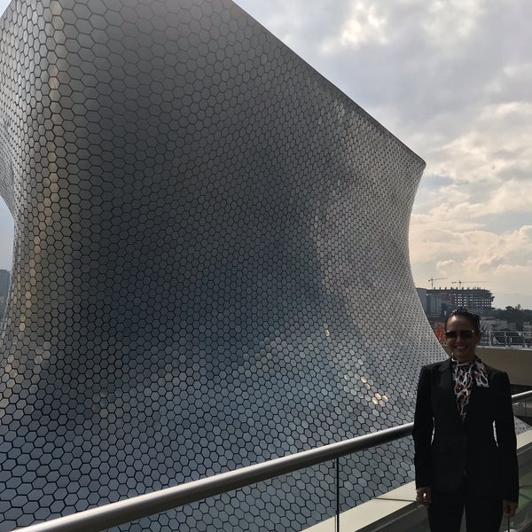 Fotos en Bros Oyster Bar Marisquería