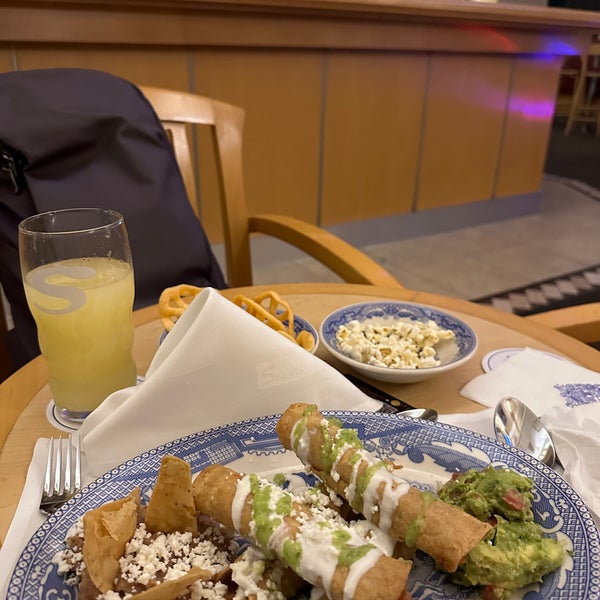 Sanborns - Department Store in Benito Juárez