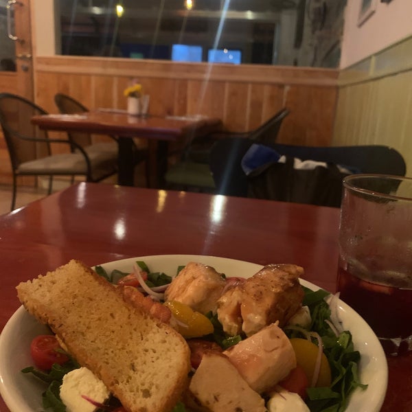 Le Chef Cozumel Centro 32 tips from 378 visitors