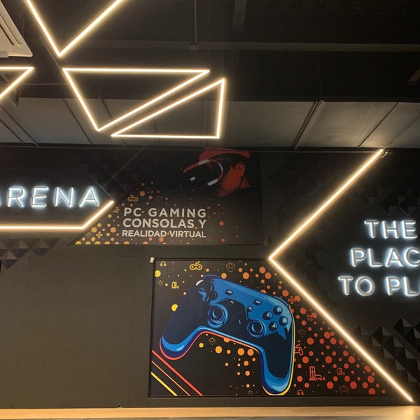 Cinemex Market Galerias Insurgentes Actipan Parroquia 194 Colonia del Valle Sur Benito Juárez