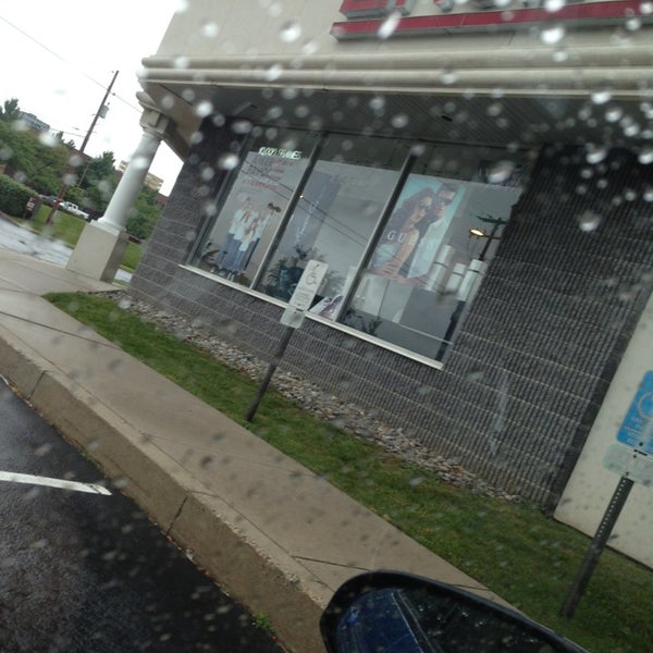 Linsey Eyecare and Dental Health Services Wyomissing, PA