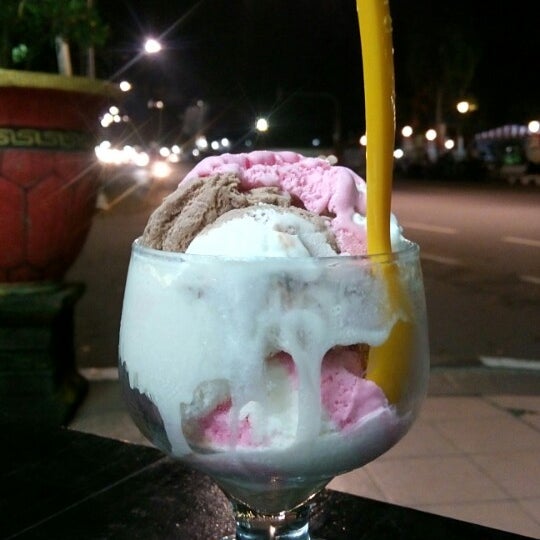 Gambar Es Dung Dung Paling Baru