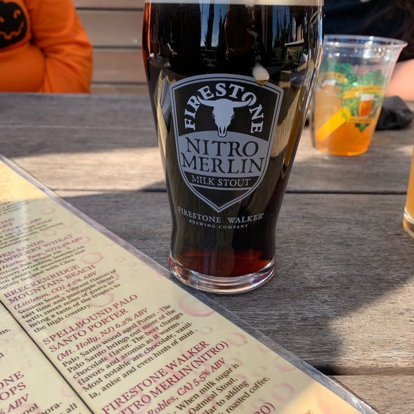 The Biergarten Atlantic City Beer Garden