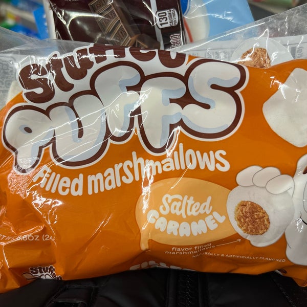 Walmart Supercenter Catskill, NY