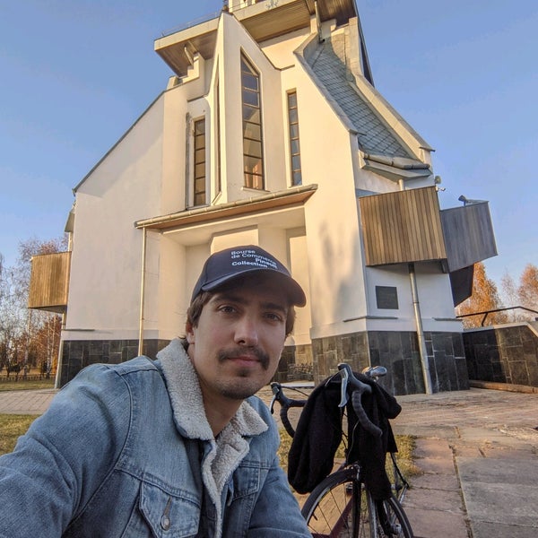 Дем 39. Дем 39. Дем 39. Дем 39. Дем 39.