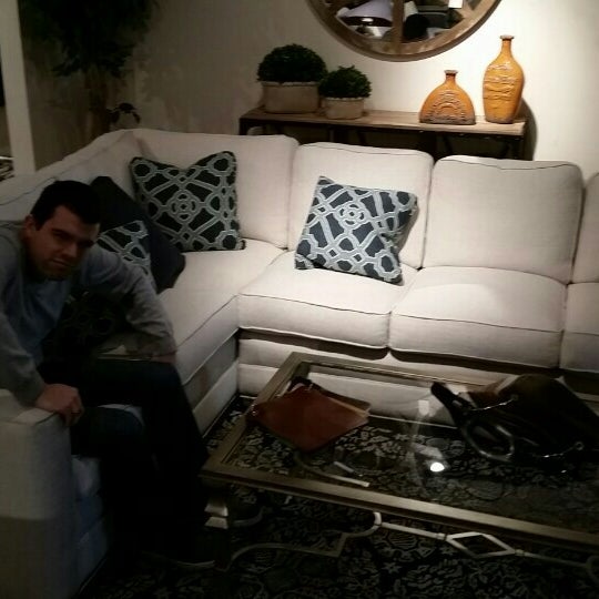 Hamiltons Sofa And Leather Gallery Furniture and Home Store in Falls