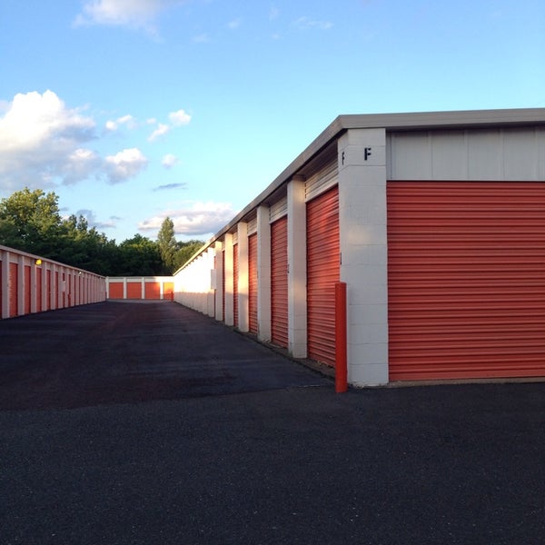C2 storage. C2 storage