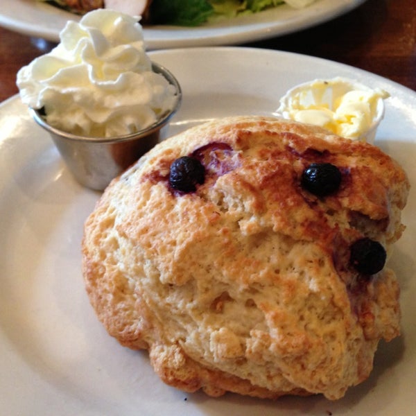 Photos at 3rd Coast Cafe & Wine Bar Gold Coast 1260 N Dearborn St