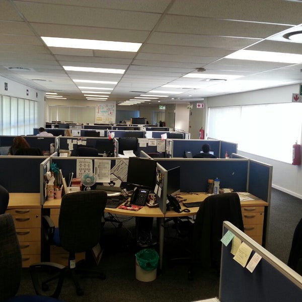 Hyper office hlp. Hyper office hlp
