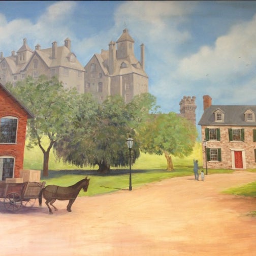 Steak and Hoagie Factory Doylestown, PA