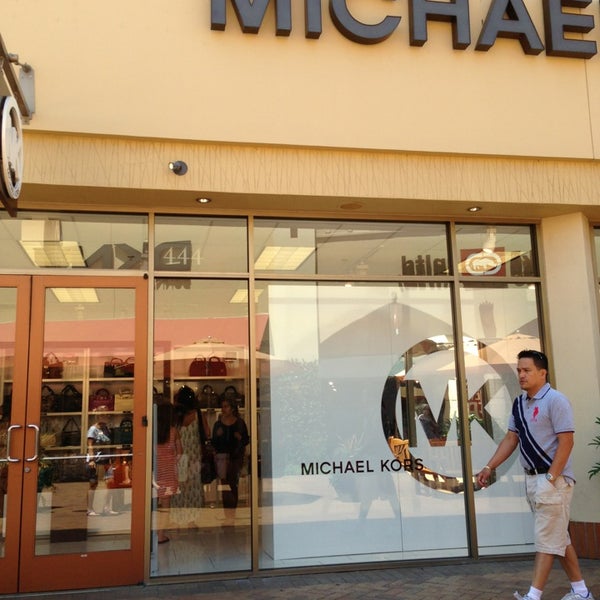 michael kors south outlet