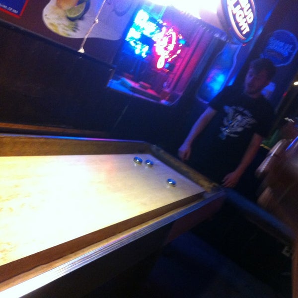 Subway / Goodrich Ice Cream 3 tips from 315 visitors