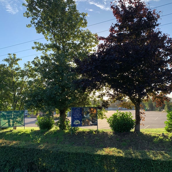 Photos at Planters Garden Centre Garden Center in Tamworth