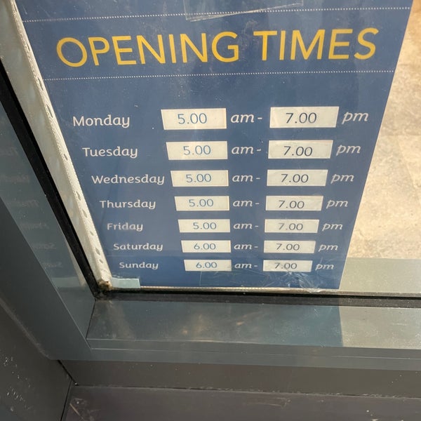 Tamworth Motorway Services (Moto) 19 tips from 1700 visitors