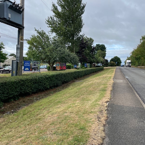 Photos at Planters Garden Centre Garden Center in Tamworth
