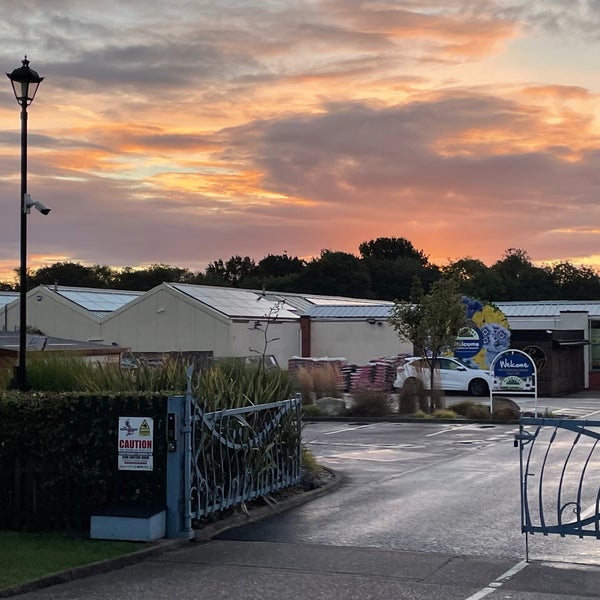 Photos at Planters Garden Centre Garden Center in Tamworth