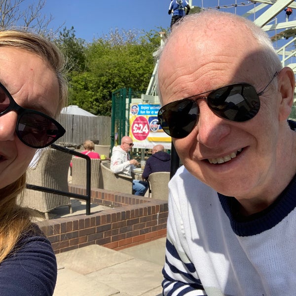 Photos at Planters Garden Centre Garden Center in Tamworth