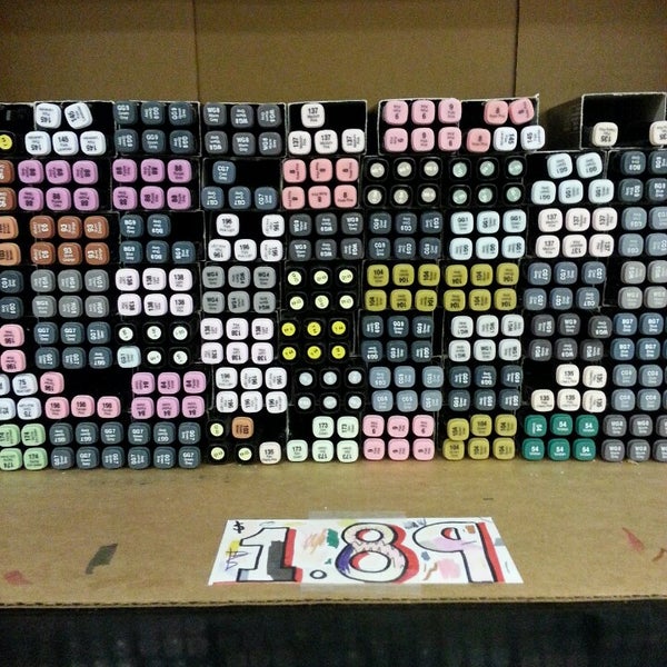 Jerry's Artarama Virginia Beach, VA