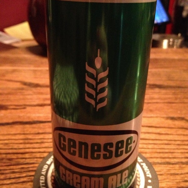 Beer Belly Deli Gastropub in Syracuse