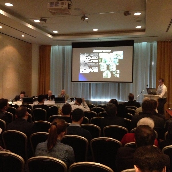 Поленовские чтения 2023 санкт петербург. Поленовские чтения 2024. Поленовские чтения 2022. Поленовские чтения 2023 фото. Поленовские чтения 2023 санкт петербург.