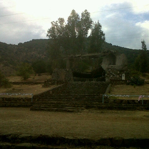 Malloa Malloa Wikiwand / Ciudad y comuna en la región como comuna